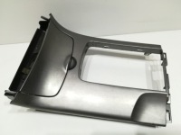 Купити Рамка попільничка важіль перемикання передач  тунель mazda vi 6, фото thumb