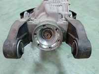 фото thumb №6, Диференціал міст задній maserati granturismo quattroporte