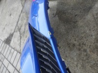 фото thumb №13, Peugeot 208 ii gt line 19- бампер передний
