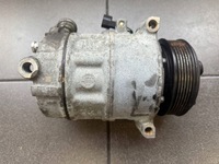 фото thumb №1, Volvo оригінальний номер p31291929 компресор, кондиціонер