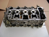 фото thumb №1, Головка 9682446510 scudo expert jumpy 2.0hdi 11r-