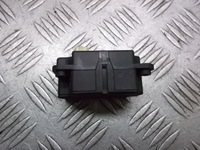 фото thumb №4, Моторчик крышки отопителя renault scenic ii 1.9 dci