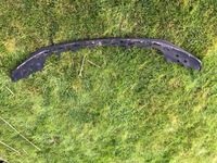 фото thumb №1, Porsche 991 911 спойлер w бампер передній оригінал