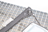 фото thumb №11, Подъемник стекло правых передних дверь vw scirocco 137, 138 1k8837402l