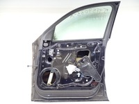 фото thumb №14, Двері праве правий перед передні audi q5 8r lz9y