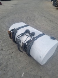 фото thumb №5, Бак пального renault premium magnum dxi volvo fh fm low кришка 140x69x56