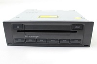 фото thumb №10, Audi оригінальний номер 8e0035111d