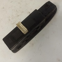 фото thumb №16, Hyundai elantra перемикач вікон 935702d100 621w03580 620w05290