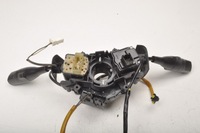 фото thumb №10, Chevrolet epica ii переключатель комбинированный лента