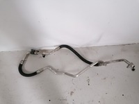 фото thumb №1, Трубка шланг кондиционера renault scenic iii lift