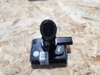 Купить Модуль подсветка зеркало правого 7955906 mini countryman f60, фото thumb