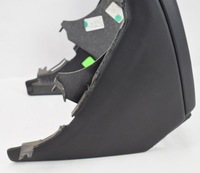 фото thumb №12, Porsche cayenne i lift 7l5 рамка панели кожа