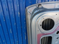 фото thumb №14, Opel zafira b 05-08 дверь передние правое z167