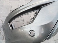 фото thumb №8, Ford kuga mk2 lift st-line 2017-19r.- бампер задняя