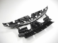 фото thumb №6, Кронштейн кронштейн решітка laguna ii g000141905