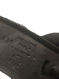 фото thumb №5, Alfa romeo stelvio 50548693 права сторона шумоізоляція