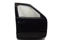 фото thumb №1, Двері правий перед ford s-max mk1