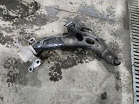 фото thumb №1, Mini countryman f60 1.5 рычаг правый перед