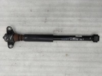 фото thumb №1, Амортизатор задняя задний hyundai i30 iii