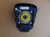 фото thumb №16, Консоль подушки подушка безпеки opel zafira c європа оригінал