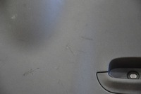 фото thumb №4, Обивка крышки багажника alfa romeo giulietta