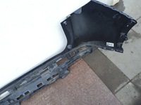 фото thumb №10, Honda hrv hr-v iii 3 21- бампер задний 71501-3m0-0000