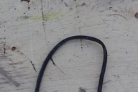 фото thumb №4, Датчик лямбда-зонд subaru legacy iv 2.0r ej204 250x1328