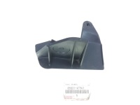 фото thumb №8, Toyota оригінальний номер a65631-47041