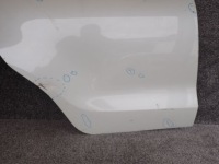 фото thumb №5, Suzuki swift mk8 17- дверь правое задние задняя