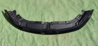 Купити Mercedes eqb w243 захист накладка поперечина передній a2438855100, фото thumb