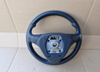 Повітропровід шкіряний шкіра opel astra j iv mokka meriva b ii Недорого, фото thumb