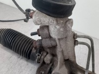 фото thumb №7, Рулевая рейка трансмиссия руля vw polo 9n 023-0080-050-001 1.2 6v