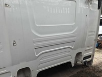 фото thumb №7, Кабина scania r model ngs