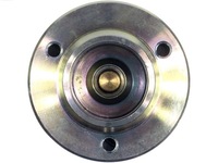 фото thumb №2, Вимикач електромагнітний, стартер as-pl ss0074