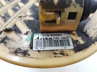 фото thumb №6, Toyota auris e180 2014 датчики рівня пального