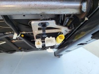 фото thumb №10, Kia picanto ii 13r 5d сиденье левый правый сиденья заднее сиденье europa кожа