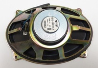 фото thumb №2, Динамик задняя задний mini cooper s r53 r50 6801101