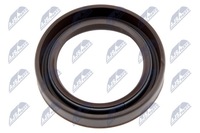 фото thumb №15, Сальник toyota rav-4 00-05, toyota rav-4 00-0