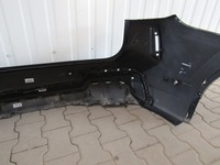 фото thumb №7, Бампер задня задній bmw ix3 g08 m набір lift 21-