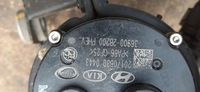 фото thumb №7, Насос wody жидкость дополнительная 1.6gdi phev шланг kia niro i 369002b200