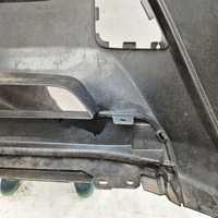 фото thumb №11, Subaru forester v 5 18- бампер перед передний sprysk 57704sj000