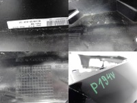 фото thumb №12, Porsche 911 992 turbo 20- бампер перед b.ładny