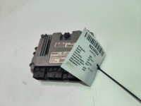 фото thumb №1, Бортовий комп'ютер 9656161880 peugeot 307