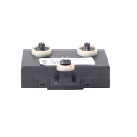 фото thumb №12, Audi a3 8v модуль блок управления дверь 5q0959393