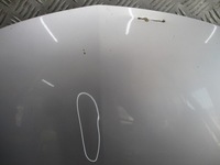 фото thumb №7, Капот mazda 3 bk 22v