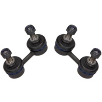 фото thumb №1, Соединители стабилизатора. задняя mitsubishi colt iii sigma