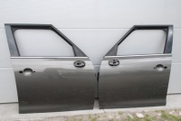 фото thumb №1, Дверь l / p перед mini countryman f60 a48