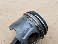 фото thumb №12, Поршень циліндр шатун mercedes w211 3.0 cdi 8340e