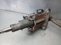 Колонка рулевая alfa romeo 147 1.9jtd 03r Недорого, фото thumb