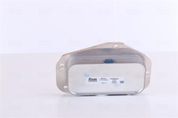 фото thumb №10, Радиатор масла nissens 90741